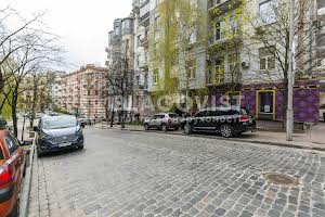 коммерческая по адресу Архитектора Городецкого ул., 17/1