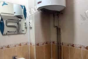 квартира за адресою Харків, Андрія Ощепкова вул., 6