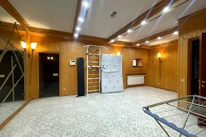 дом по адресу Земляничная ул., 144