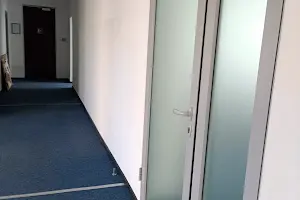 коммерческая по адресу Бехтеревский пер., 4-В