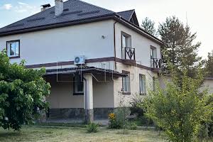 будинок за адресою Вишнева вул., 3
