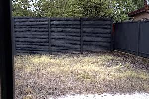 дом по адресу Кальвильная ул.