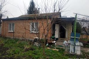 дом по адресу Озёра