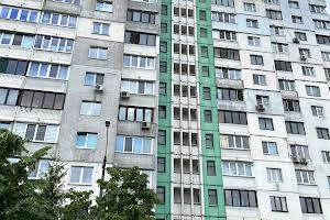квартира по адресу Докії Гуменної ул. (Юрия Смолича), 2