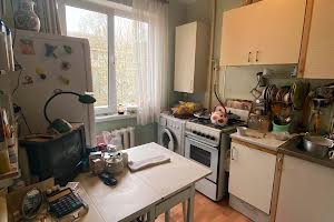 квартира по адресу Михаила Донца ул., 18-А