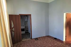 квартира по адресу ул. Петропавловская