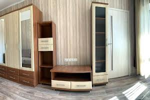 квартира за адресою Січеславська вул. (В. І. Леніна), 11а