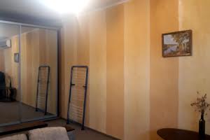 квартира за адресою Космічна вул., 78-А