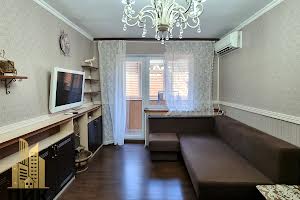 квартира по адресу Харьковское шоссе, 8