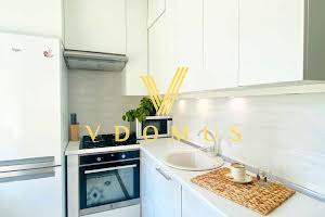 квартира за адресою Михайла Бойчука вул. (Кіквідзе), 34