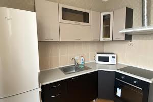 квартира по адресу Урловская ул., 23-В