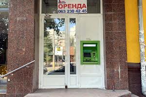 комерційна за адресою Смілянська вул., 36
