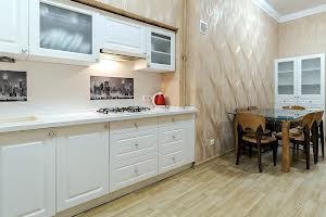 квартира по адресу Вінниченка, 8