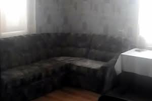 квартира по адресу Ташкентская ул., 222
