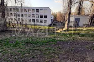 ділянка за адресою Мрії вул. (Академіка Туполєва), 9-А