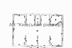 комерційна за адресою Гайова вул., 3