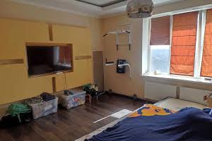квартира за адресою Перемоги просп., 66з