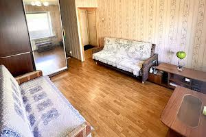 квартира по адресу Галицкая ул., 7-А