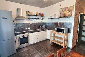квартира за адресою Пономарьова вул., 26