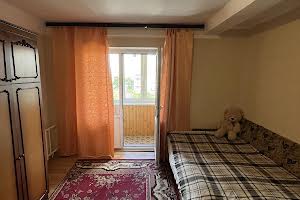 квартира по адресу Кривоноса Максима ул., 29
