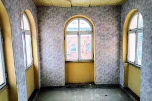 дом по адресу Кромская ул. (Кромська), 54