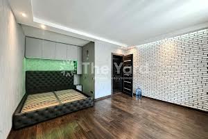 квартира по адресу Кургановская ул., 3