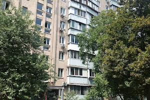 квартира за адресою Симиренка вул., 20-А