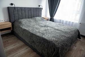 квартира за адресою Тараса Шевченка вул., 60