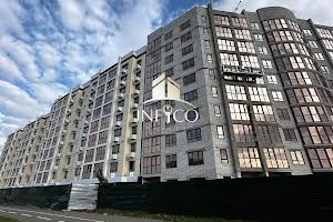 квартира по адресу Сумгаитская ул., 15/1