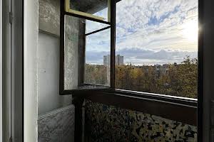 квартира по адресу пр.Ювілейний, 67