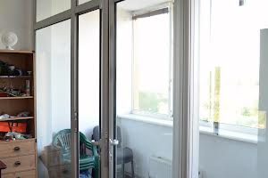 квартира по адресу Новоалександровская ул., 54а