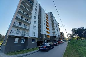 квартира по адресу Роменская ул., 1н