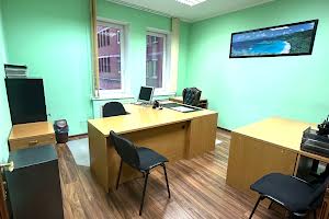 комерційна за адресою Ковпака вул., 17