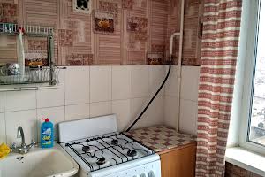 квартира по адресу Кондратюка Юрия ул., 4-Б