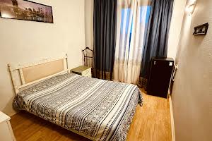квартира за адресою Велика Васильківська вул. (Червоноармійська), 114