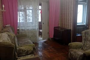 квартира по адресу Сегедская ул., 19