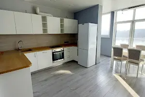квартира за адресою Микільсько-Слобідська вул., 13
