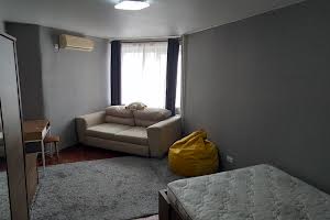 квартира по адресу Запорожское шоссе, 38