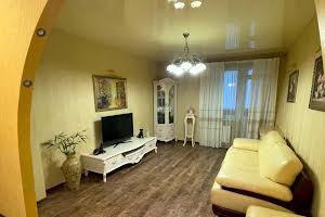 квартира по адресу Кадетский Гай ул., 6