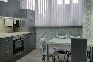 квартира за адресою Бугаївська вул., 44