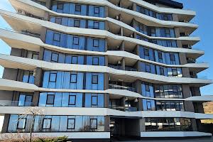 квартира по адресу Фонтанська дорога, 77а