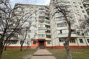 квартира по адресу Доценко ул. (Доценка), 11