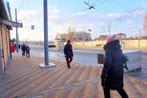 комерційна за адресою Ювілейний просп., 32в
