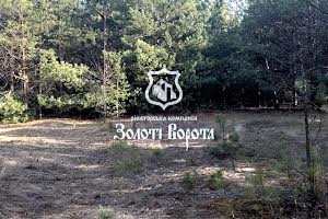участок по адресу Ірпінська вул., 2