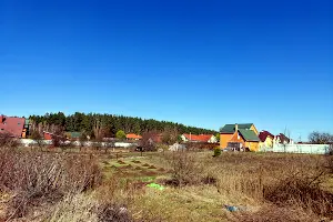 ділянка за адресою Патріотів, 18