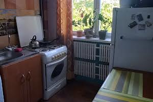 квартира за адресою Познанська вул., 11Б