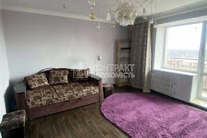 квартира за адресою Академіка Курчатова просп., 28