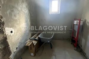будинок за адресою Лісостеповий (Осокорки)