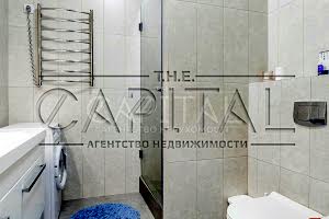 будинок за адресою Фізкультурний пров.