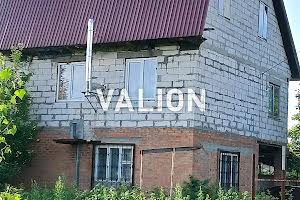 дом по адресу Мелетія Смотрицького ул. (Пожарського), 8
